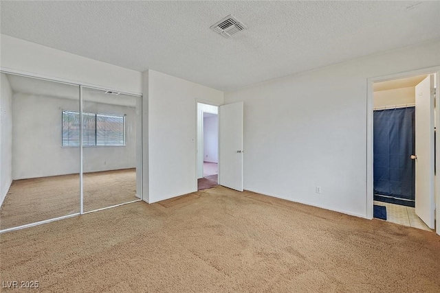 6300 Santa Cruz Ave, Las Vegas, NV 89108 - photo 13