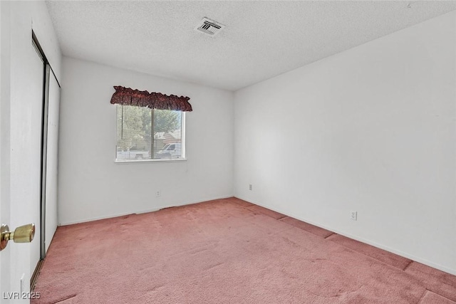 6300 Santa Cruz Ave, Las Vegas, NV 89108 - photo 14