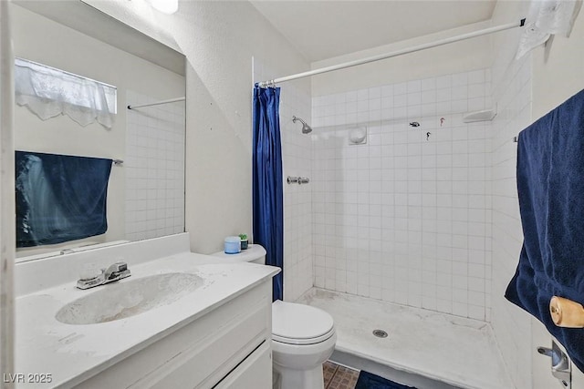 6300 Santa Cruz Ave, Las Vegas, NV 89108 - photo 15