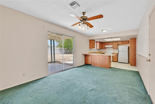 6300 Santa Cruz Ave, Las Vegas, NV 89108 - photo 16