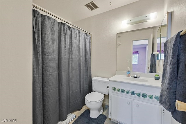 6300 Santa Cruz Ave, Las Vegas, NV 89108 - photo 17