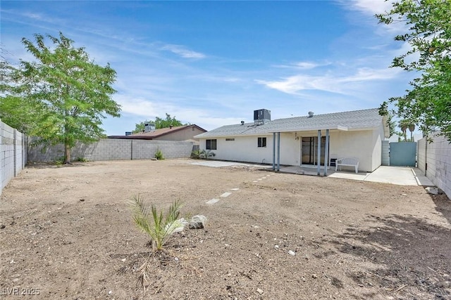 6300 Santa Cruz Ave, Las Vegas, NV 89108 - photo 20