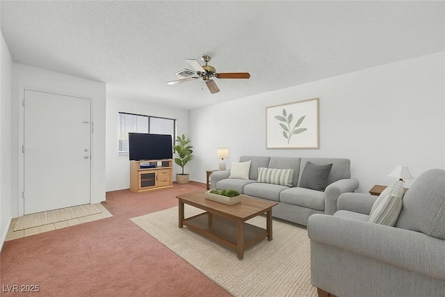 6300 Santa Cruz Ave, Las Vegas, NV 89108 - photo 2