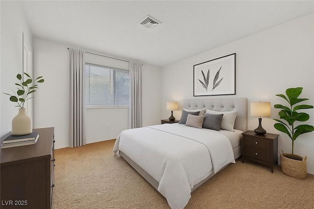 6300 Santa Cruz Ave, Las Vegas, NV 89108 - photo 6