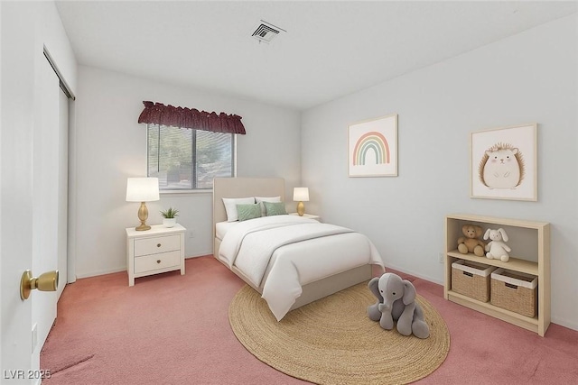 6300 Santa Cruz Ave, Las Vegas, NV 89108 - photo 5