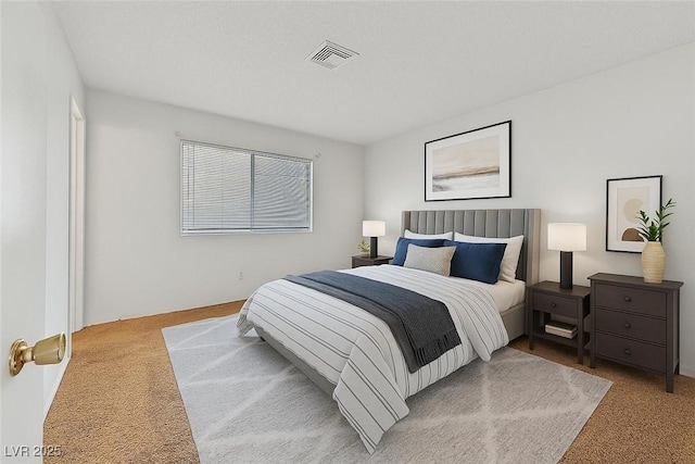 6300 Santa Cruz Ave, Las Vegas, NV 89108 - photo 7