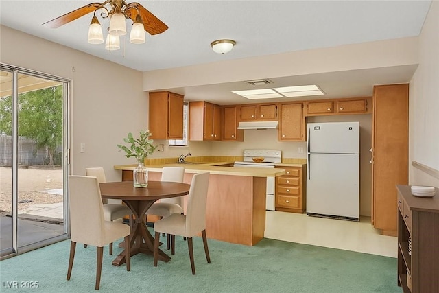 6300 Santa Cruz Ave, Las Vegas, NV 89108 - photo 4