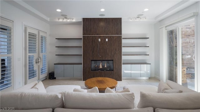 11280 Granite Ridge Dr Unit 1056, Las Vegas, NV 89135 - photo 1