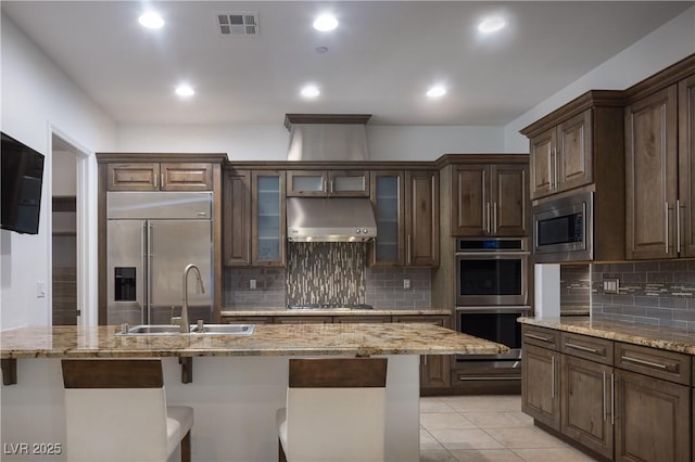 11280 Granite Ridge Dr Unit 1056, Las Vegas, NV 89135 - photo 2