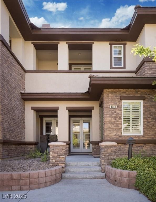 11280 Granite Ridge Dr Unit 1056, Las Vegas, NV 89135 - photo 3