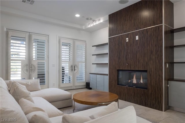 11280 Granite Ridge Dr Unit 1056, Las Vegas, NV 89135 - photo 6
