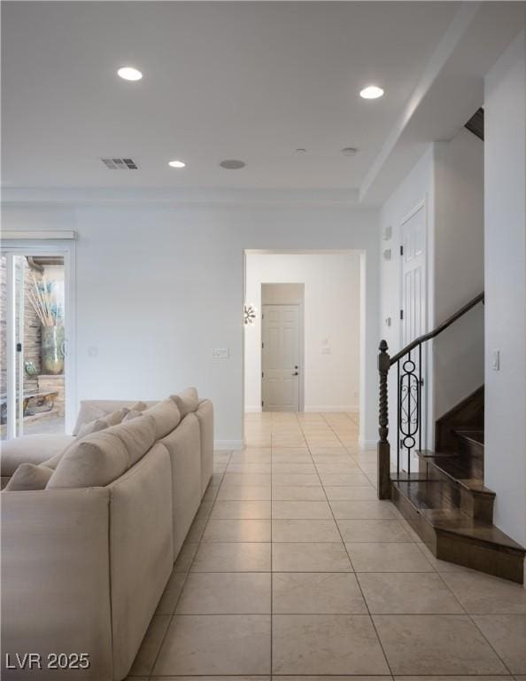 11280 Granite Ridge Dr Unit 1056, Las Vegas, NV 89135 - photo 7