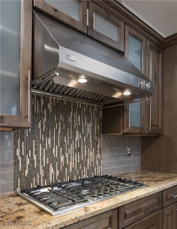 11280 Granite Ridge Dr Unit 1056, Las Vegas, NV 89135 - photo 10