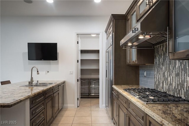 11280 Granite Ridge Dr Unit 1056, Las Vegas, NV 89135 - photo 11