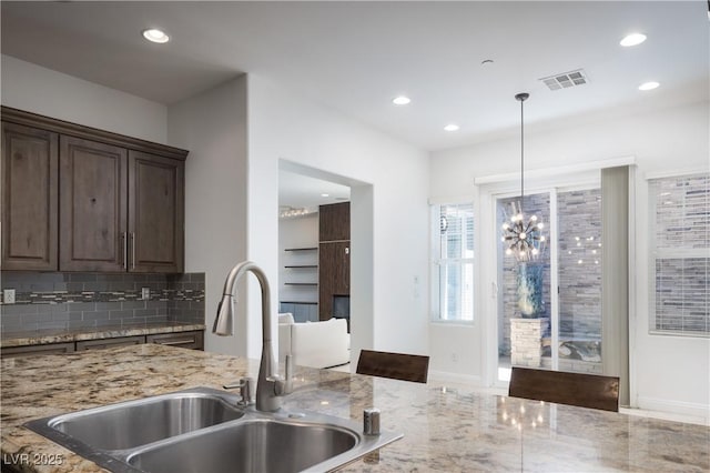 11280 Granite Ridge Dr Unit 1056, Las Vegas, NV 89135 - photo 12
