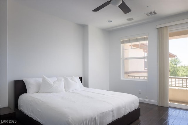 11280 Granite Ridge Dr Unit 1056, Las Vegas, NV 89135 - photo 13