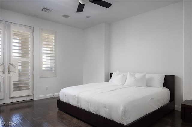 11280 Granite Ridge Dr Unit 1056, Las Vegas, NV 89135 - photo 14