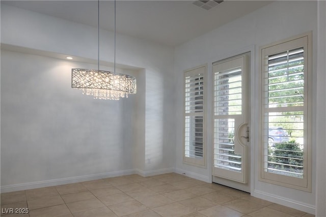 11280 Granite Ridge Dr Unit 1056, Las Vegas, NV 89135 - photo 15