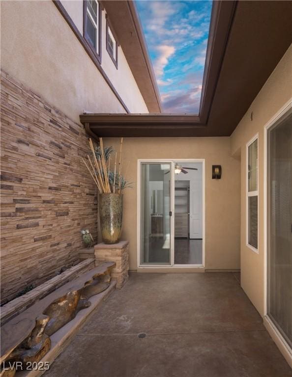 11280 Granite Ridge Dr Unit 1056, Las Vegas, NV 89135 - photo 16