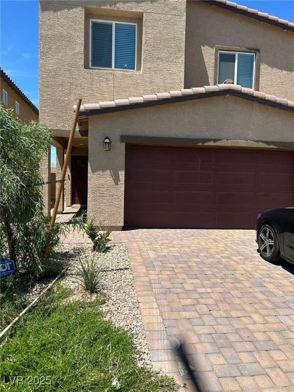 5639 Mesa Sedona St, North Las Vegas, NV 89081 - photo 1
