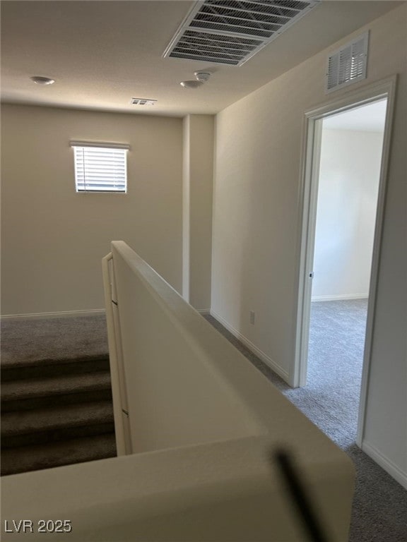 5639 Mesa Sedona St, North Las Vegas, NV 89081 - photo 4