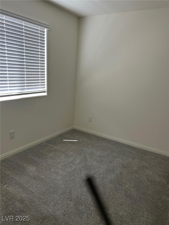 5639 Mesa Sedona St, North Las Vegas, NV 89081 - photo 5