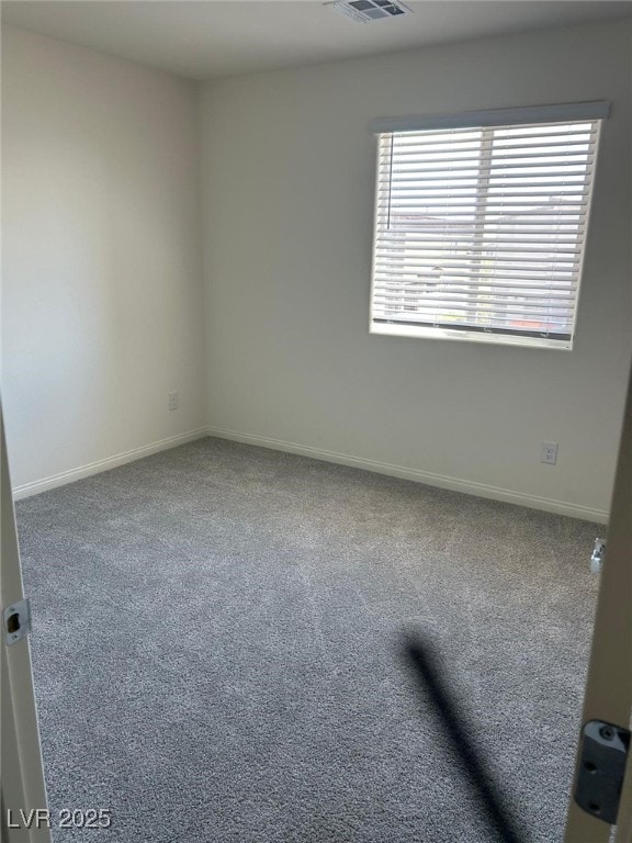 5639 Mesa Sedona St, North Las Vegas, NV 89081 - photo 6