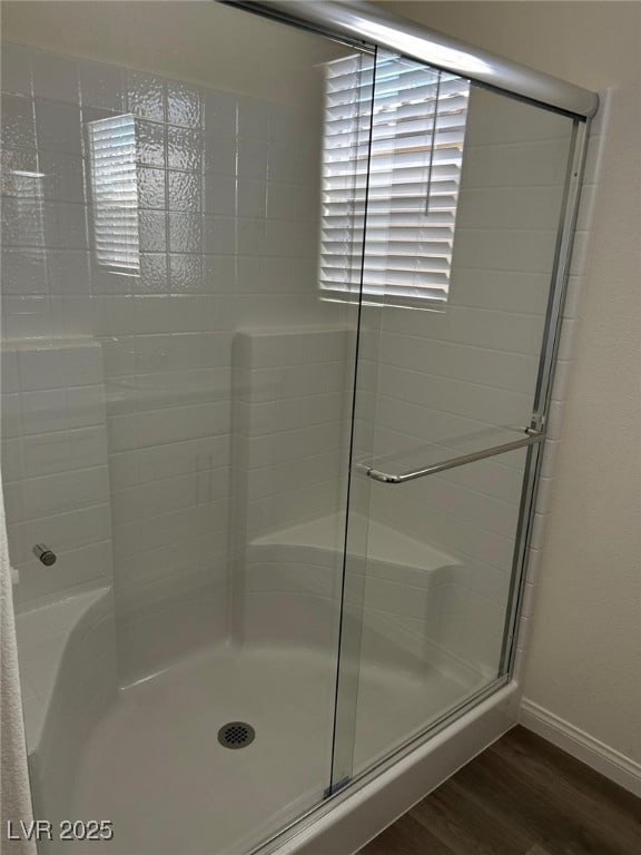 5639 Mesa Sedona St, North Las Vegas, NV 89081 - photo 7
