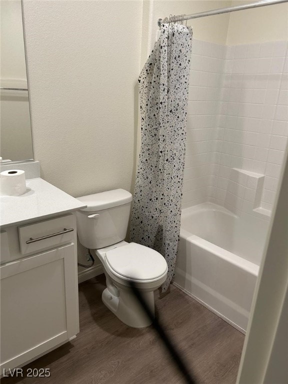 5639 Mesa Sedona St, North Las Vegas, NV 89081 - photo 9