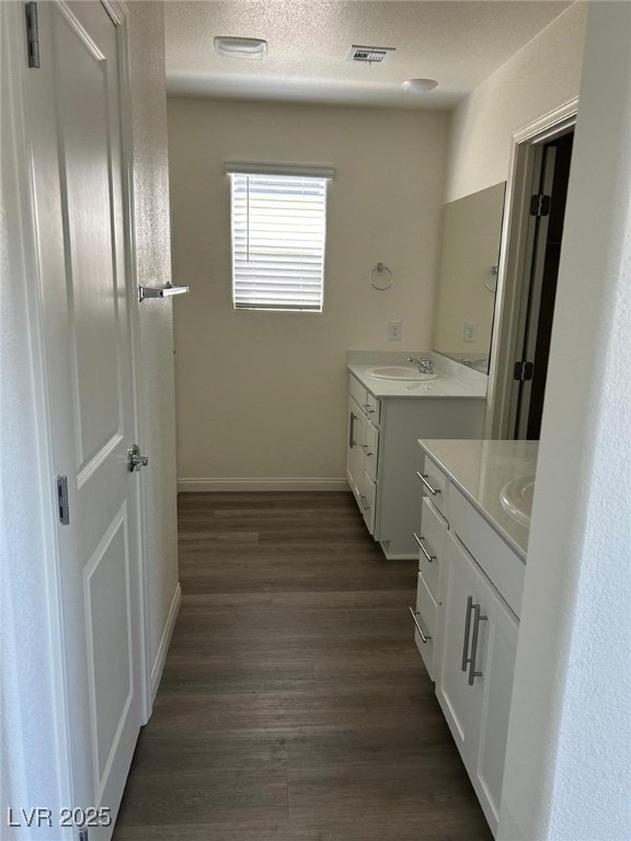 5639 Mesa Sedona St, North Las Vegas, NV 89081 - photo 10