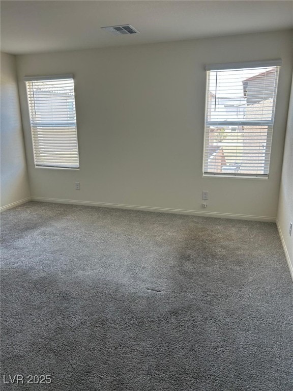 5639 Mesa Sedona St, North Las Vegas, NV 89081 - photo 11