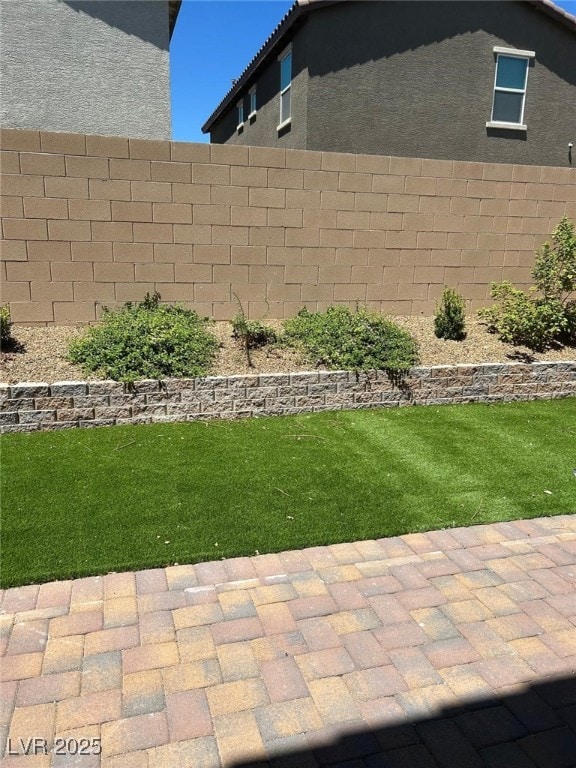 5639 Mesa Sedona St, North Las Vegas, NV 89081 - photo 14
