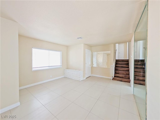 228 Falcon Ln, Las Vegas, NV 89107 - photo 5
