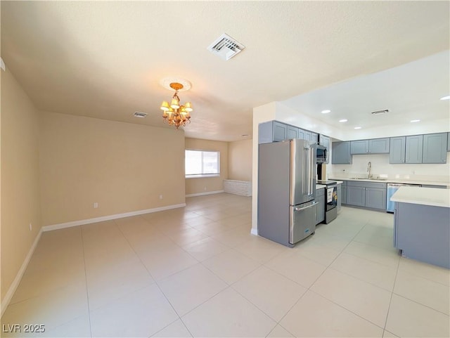 228 Falcon Ln, Las Vegas, NV 89107 - photo 8