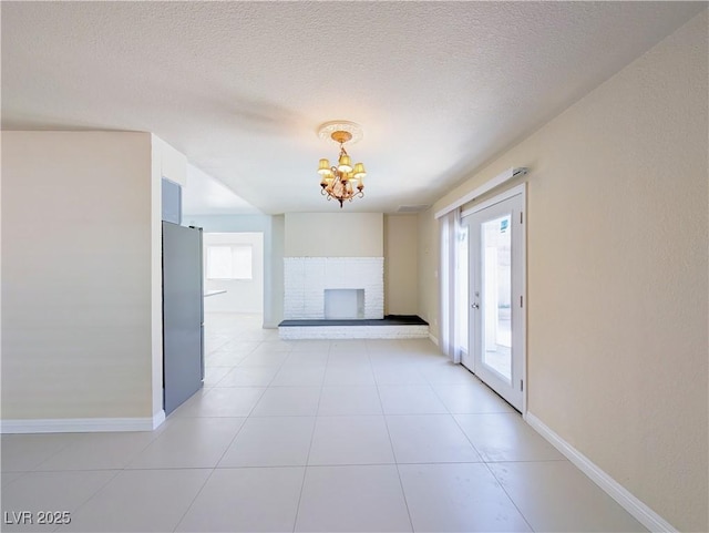228 Falcon Ln, Las Vegas, NV 89107 - photo 9
