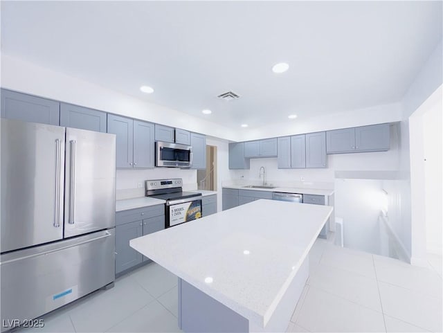 228 Falcon Ln, Las Vegas, NV 89107 - photo 10