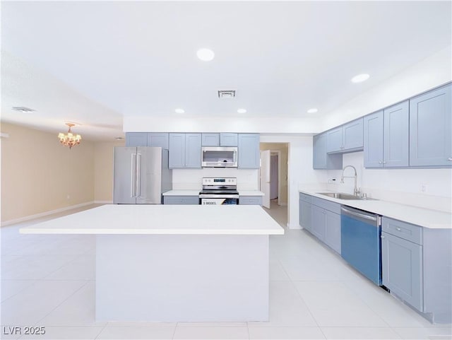 228 Falcon Ln, Las Vegas, NV 89107 - photo 11