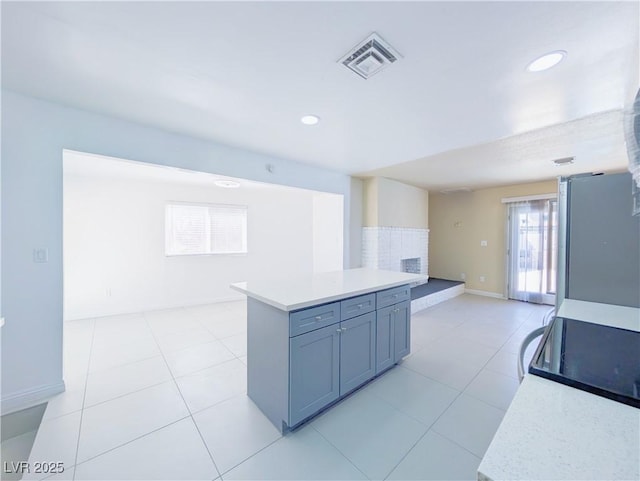 228 Falcon Ln, Las Vegas, NV 89107 - photo 12