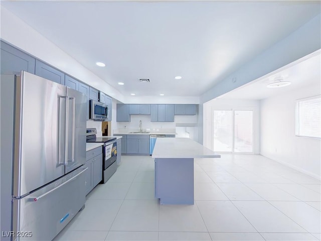 228 Falcon Ln, Las Vegas, NV 89107 - photo 13