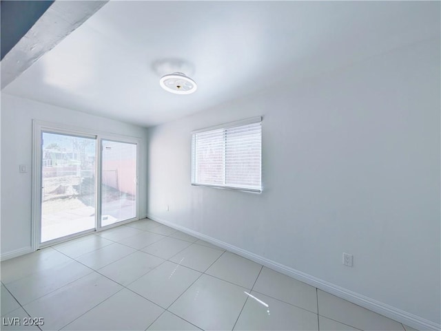 228 Falcon Ln, Las Vegas, NV 89107 - photo 14