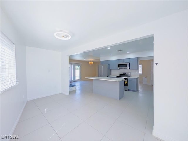 228 Falcon Ln, Las Vegas, NV 89107 - photo 15