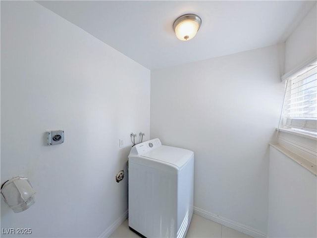 228 Falcon Ln, Las Vegas, NV 89107 - photo 16