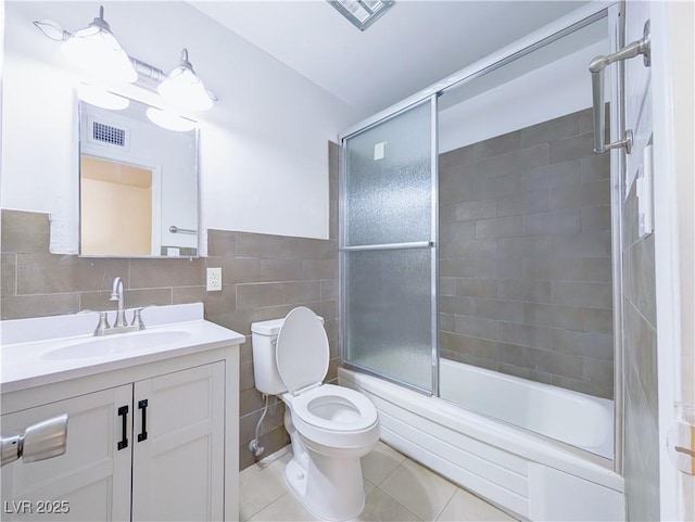 228 Falcon Ln, Las Vegas, NV 89107 - photo 17