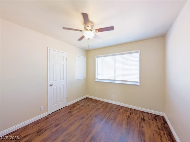 228 Falcon Ln, Las Vegas, NV 89107 - photo 18