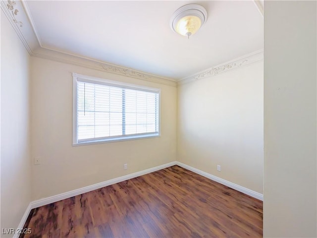 228 Falcon Ln, Las Vegas, NV 89107 - photo 19