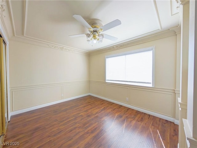 228 Falcon Ln, Las Vegas, NV 89107 - photo 20