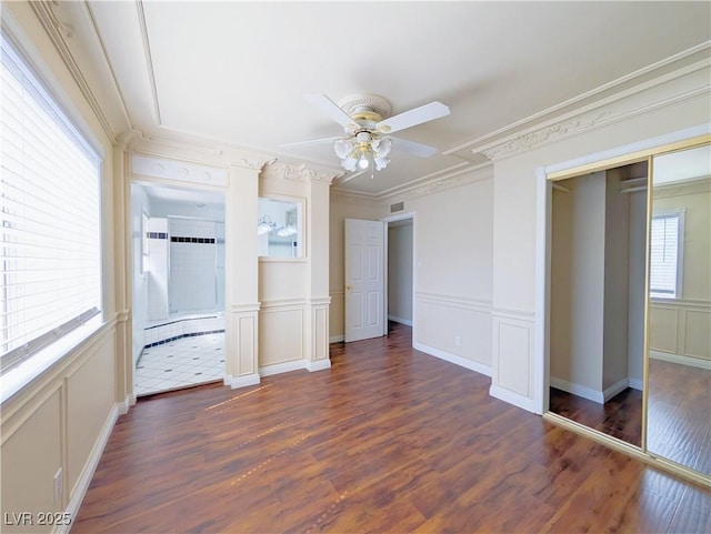 228 Falcon Ln, Las Vegas, NV 89107 - photo 22