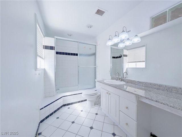 228 Falcon Ln, Las Vegas, NV 89107 - photo 23
