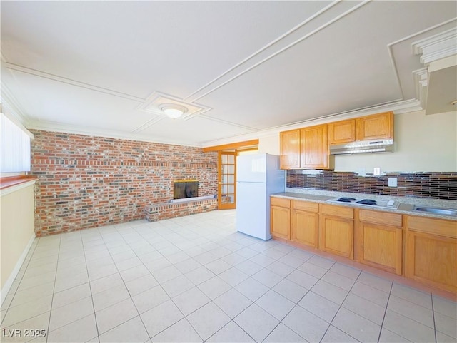 228 Falcon Ln, Las Vegas, NV 89107 - photo 24