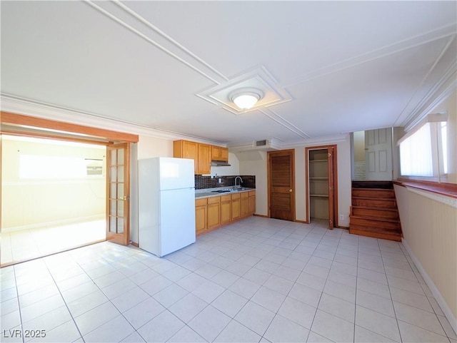 228 Falcon Ln, Las Vegas, NV 89107 - photo 25